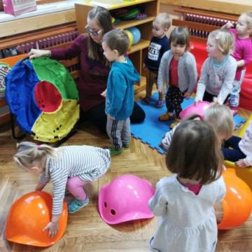 IMG_20210126_090222 (Medium)